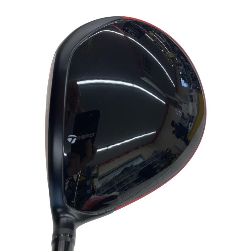 �r�s�d�`�k�s�g�Q�@�P�O�D�T°