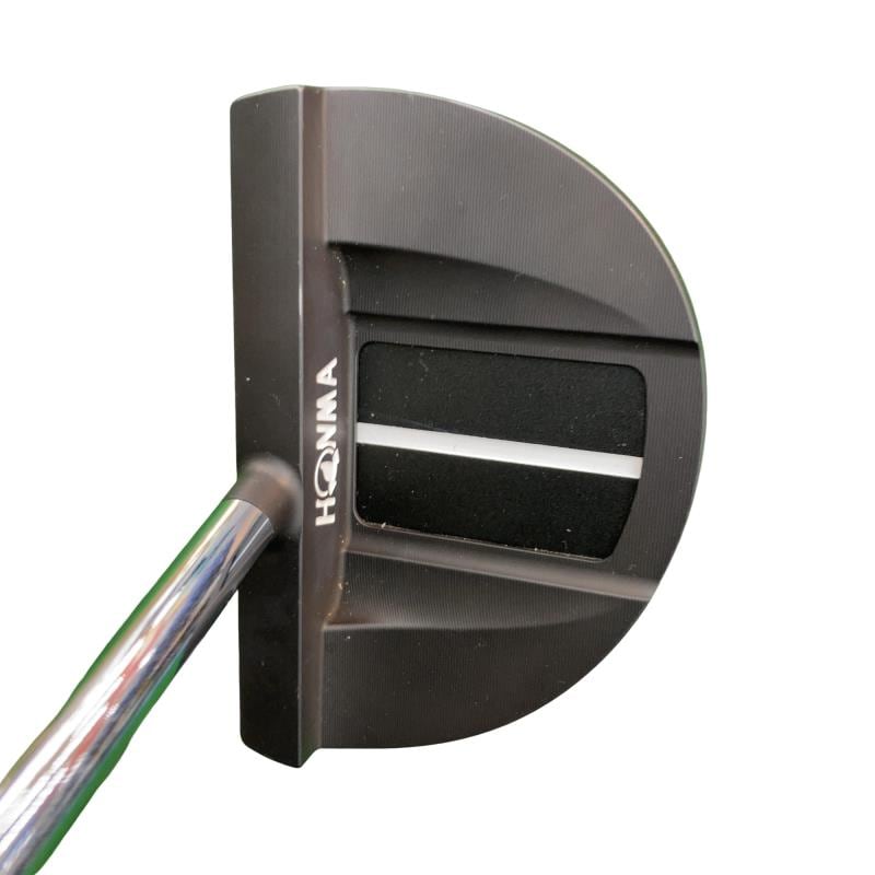 �s�n�t�q�@�v�n�q�k�c�@�s�v�|�o�s�@�}���b�g�i�Z���^�[�j�@�R�S�C���`