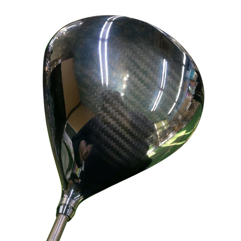 �m�d�w�f�d�m�@�m�r�Q�P�O�@�@�X�D�T°