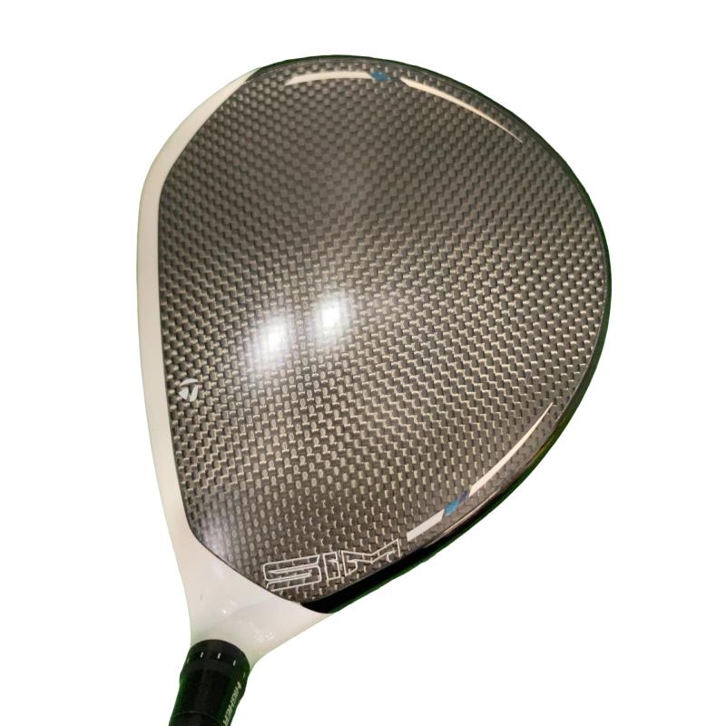 �r�h�l�@�P�O�D�T°