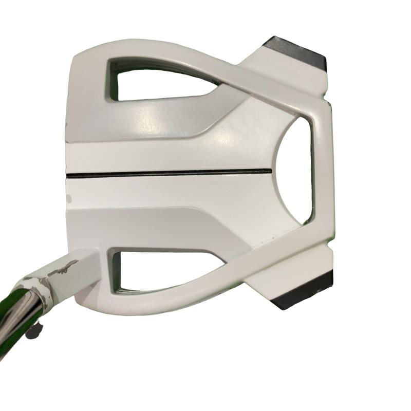 �r�����������@�w�@�b�g�`�k�j�^�v�g�h�s�d�@�X���[���X�����g�@�R�S�C���`