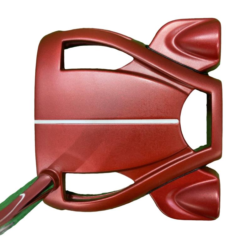 �r�����������@�q�d�c�@�_�u���x���h�@�R�S�C���`