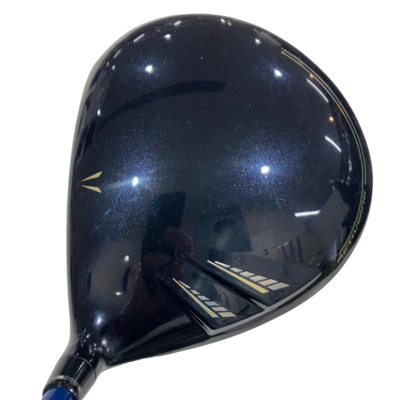 �w�w�h�n�i�Q�O�Q�S�j�@�@�X�D�T°