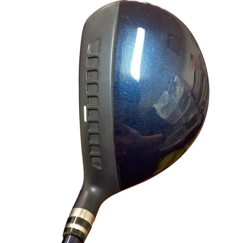 �������������@�t�c�{�Q�i�Q�O�Q�P�j�@�t�S