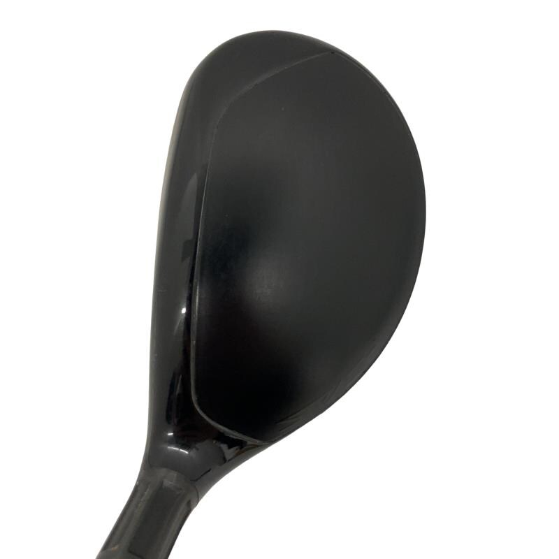 �r�s�d�`�k�s�g�@�t�T