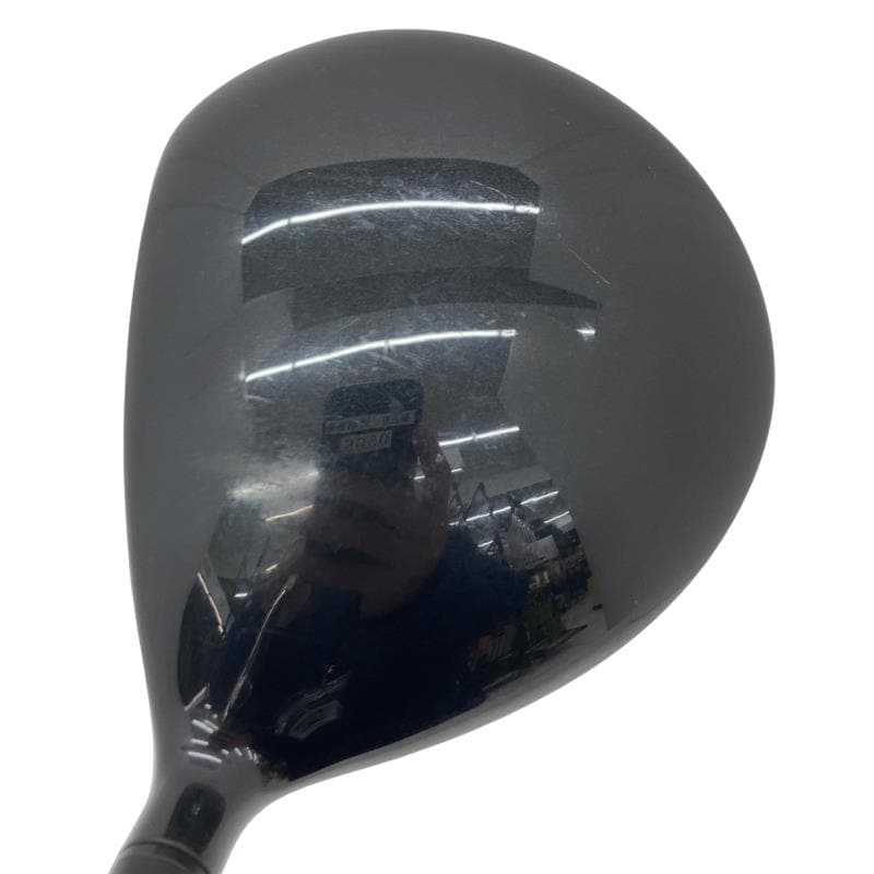 �s�n�t�q�@�v�n�q�k�c�@�s�v�V�S�V�@�S�T�T�@�@�X�D�T°