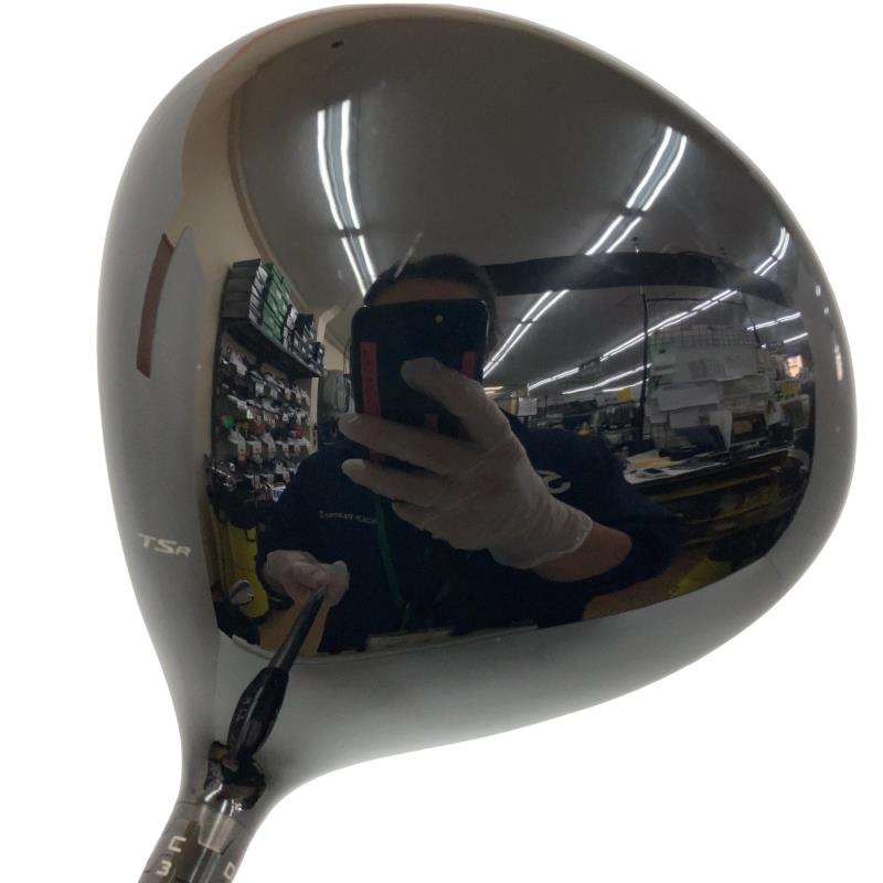 �s�r�q�Q�@�P�O°