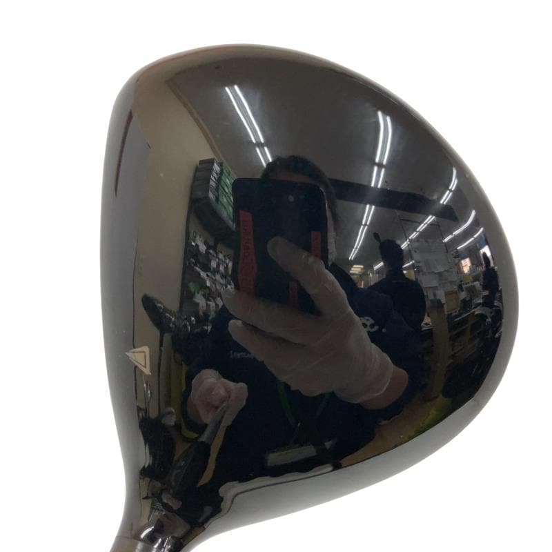 �s�r�Q�@�Q�P°