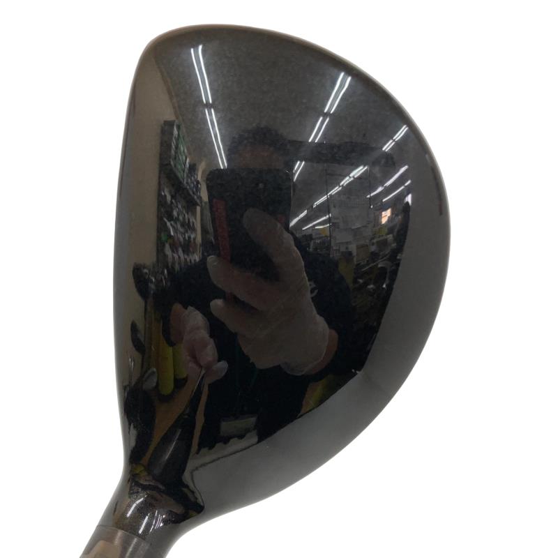 �X�P�R�@�g�@�Q�P°