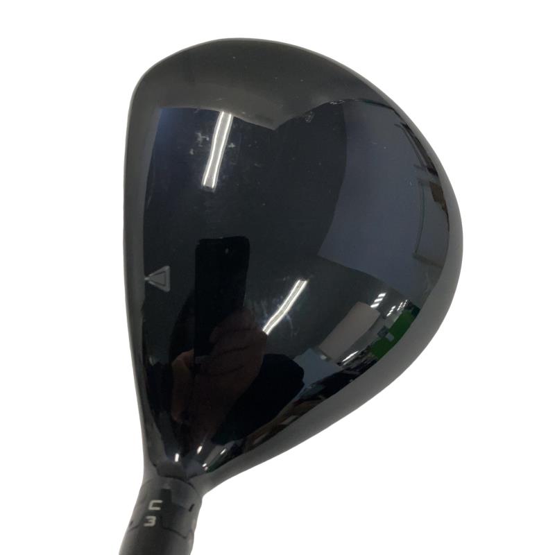 �s�r�Q�@�P�U�D�T°