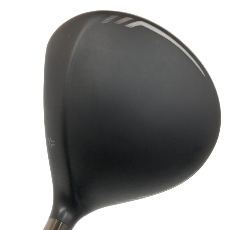 �r�q�h�w�n�m�@�y�w�@�l���@�h�h�@�T�v