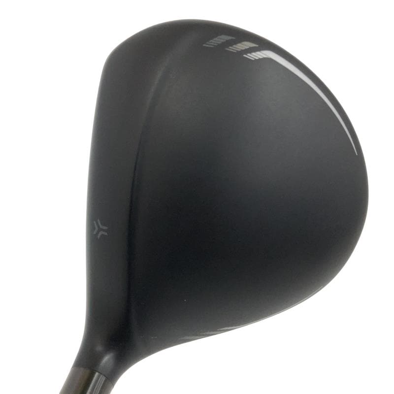 �r�q�h�w�n�m�@�y�w�@�l���@�h�h�@�V�v