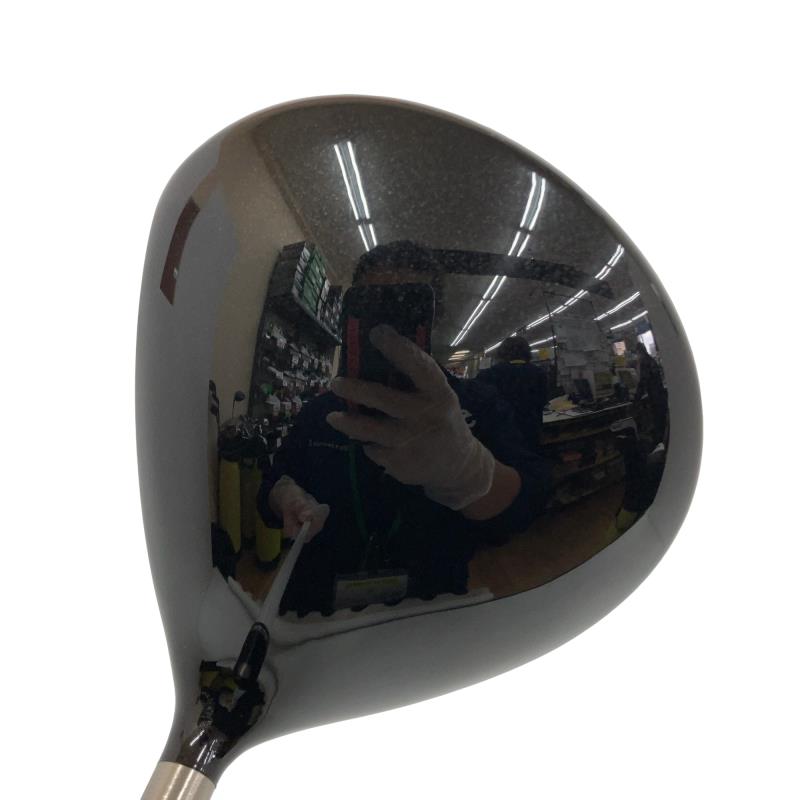 �d�o�n�m�@�S�T�O�@�P�v