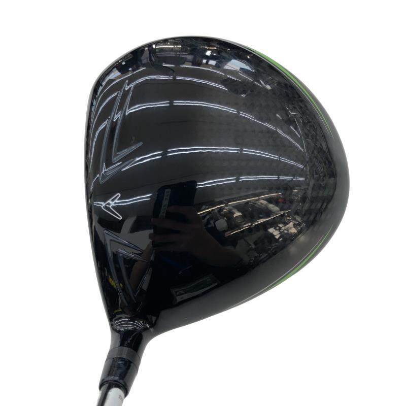 �f�a�a�@�d�o�h�b�@�r�s�`�q�@�P�O�D�T°