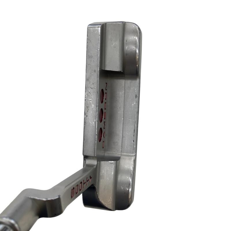 �r�b�n�s�s�x�@�b�`�l�d�q�n�m�@�r�s�t�c�h�n�@�r�d�k�d�b�s�@�m�d�v�o�n�q�s�@�Q�@�R�R�C���`�i�Q�O���j