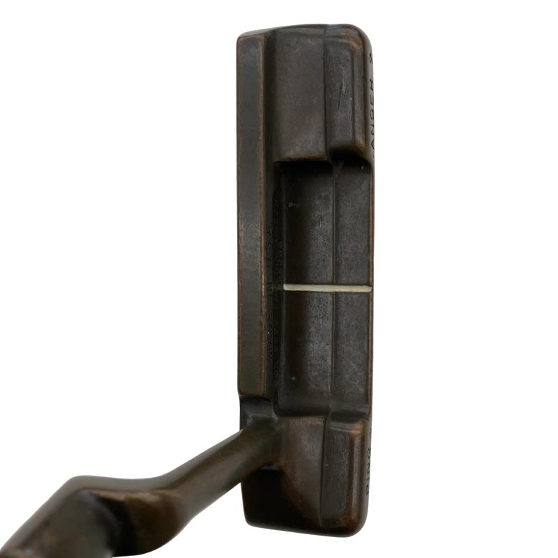 �`�m�r�d�q�@�Q�@�o�`�s�@�o�d�m�c�@�x�����E���J�b�p�[