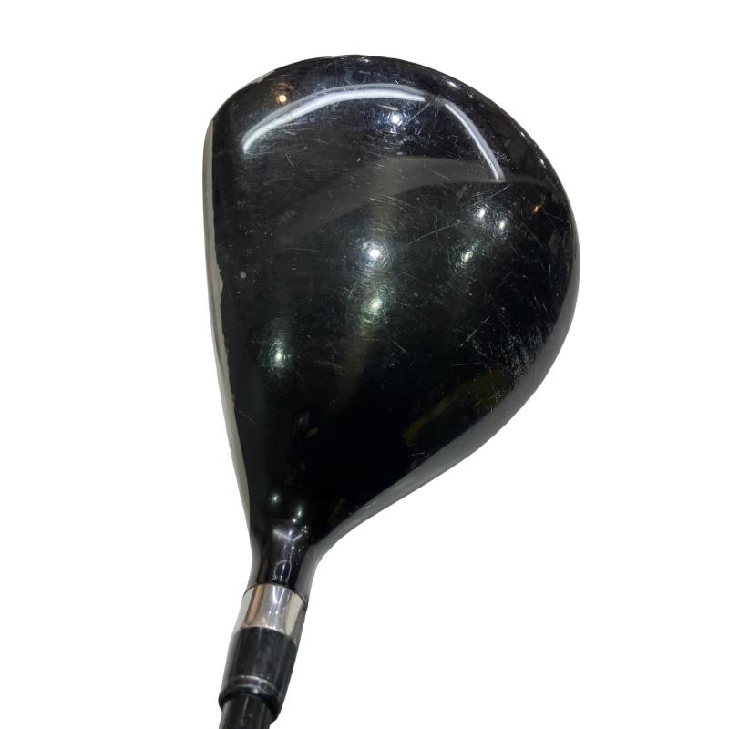 �m�d�w�f�d�m�i�Q�O�P�U�j�@�R�v