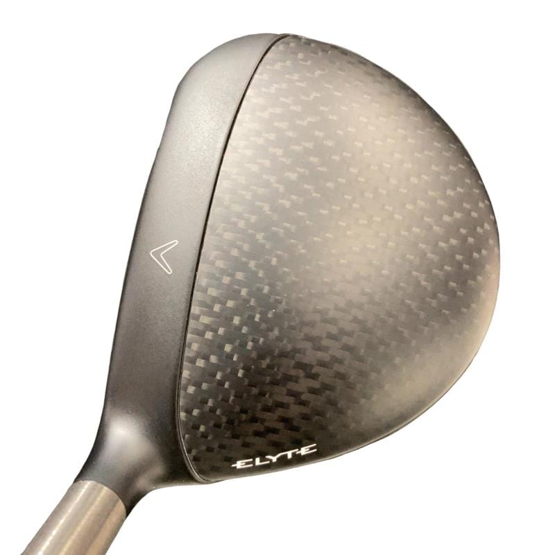 �d�k�x�s�d�@�w�@�V�v