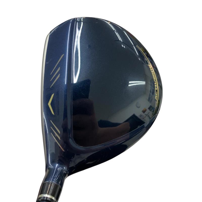 �w�w�h�n�i�Q�O�Q�Q�j�@�T�v