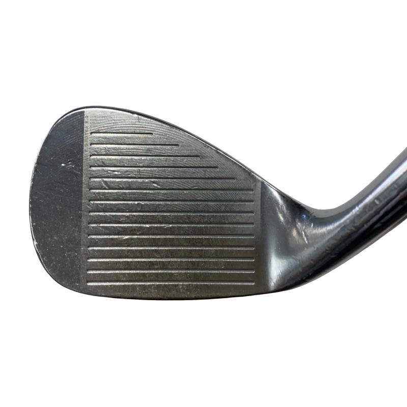 �b�����������������@�T�W�W�@�q�s�w�@�Q�D�O�@�c�A�[�T�e���@�T�Q°�^�P�O°