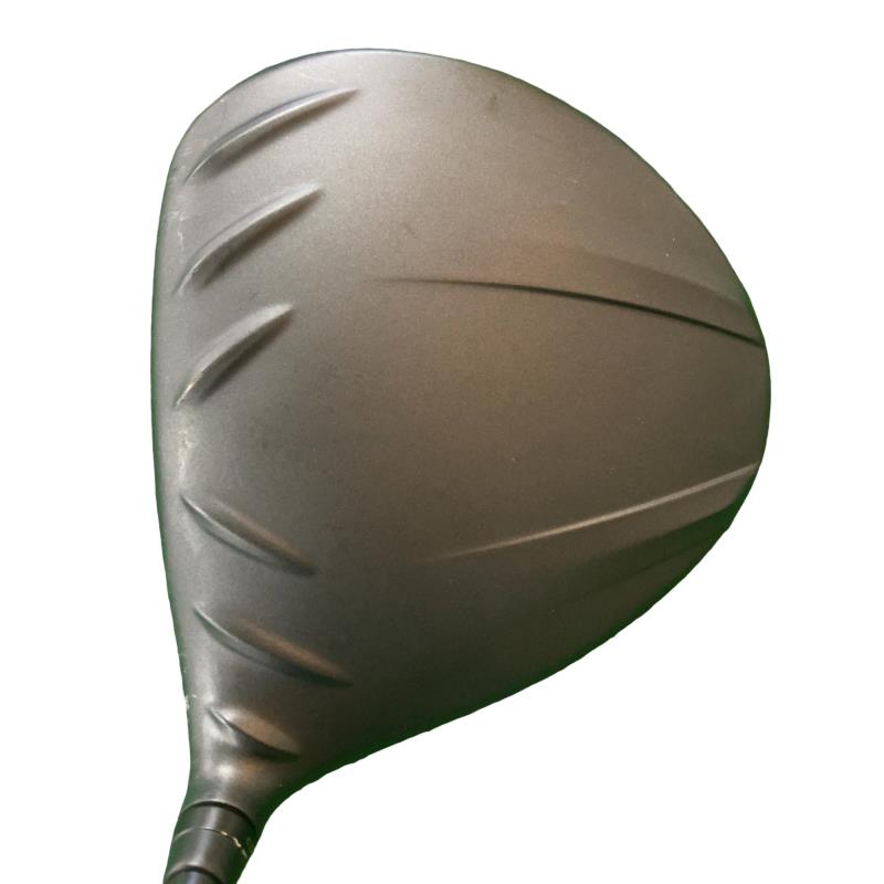 �f�S�P�O�@�o�k�t�r�@�@�X°