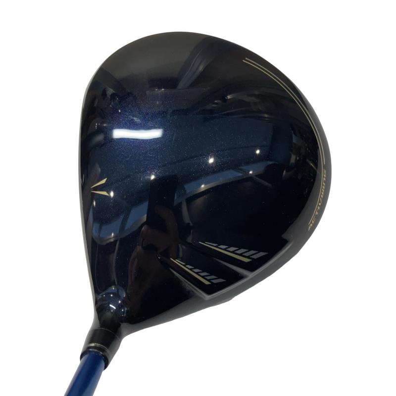 �w�w�h�n�i�Q�O�Q�S�j�@�P�O�D�T°