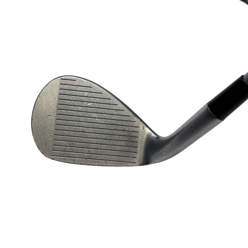 �c�������������@�v���������@�c�v�|�P�P�W�@�V���o�[�@�T�O°