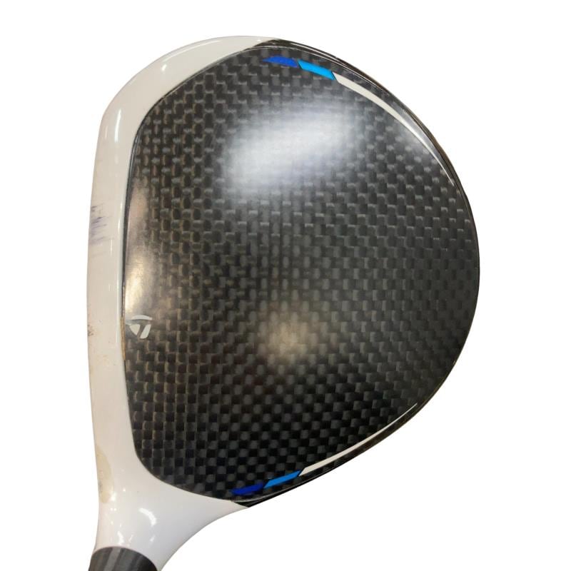 �r�h�l�Q�@�l�`�w�|�c�@�T�v