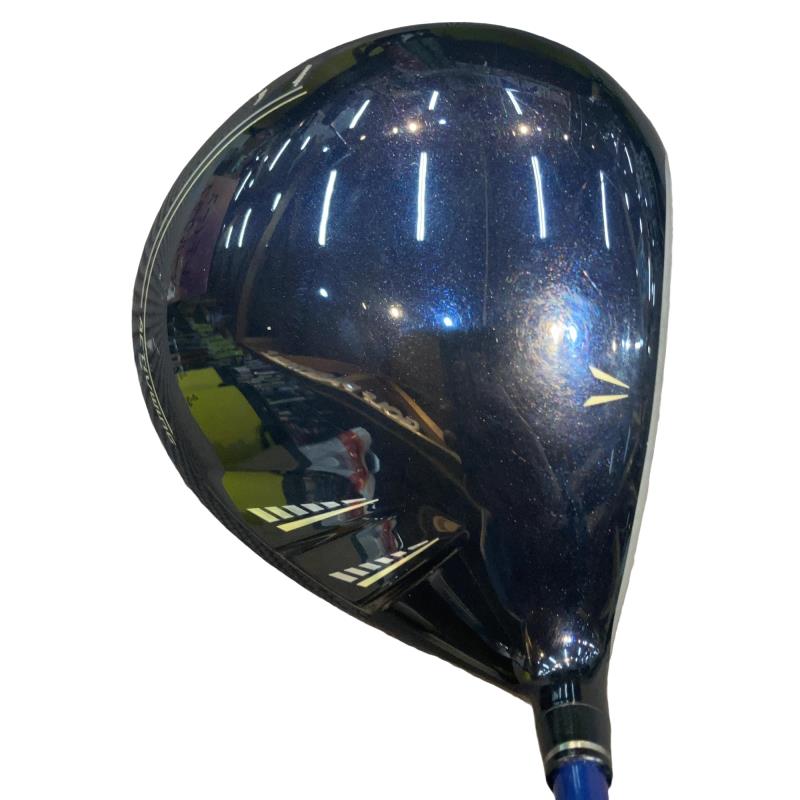 �w�w�h�n�i�Q�O�Q�S�j�@�P�O�D�T°�@���t�e�B