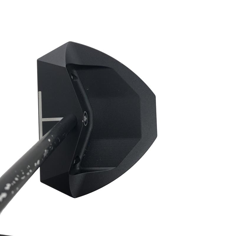 �k�D�`�D�a�D�f�n�k�e�@�n�y�D�P���i�a�k�`�b�j�j�@�R�S�C���`