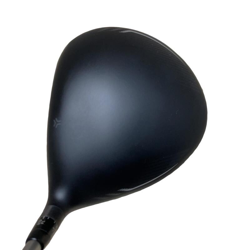 �r�q�h�w�n�m�@�y�w�T�@�l���@�h�h�@�P�O�D�T°