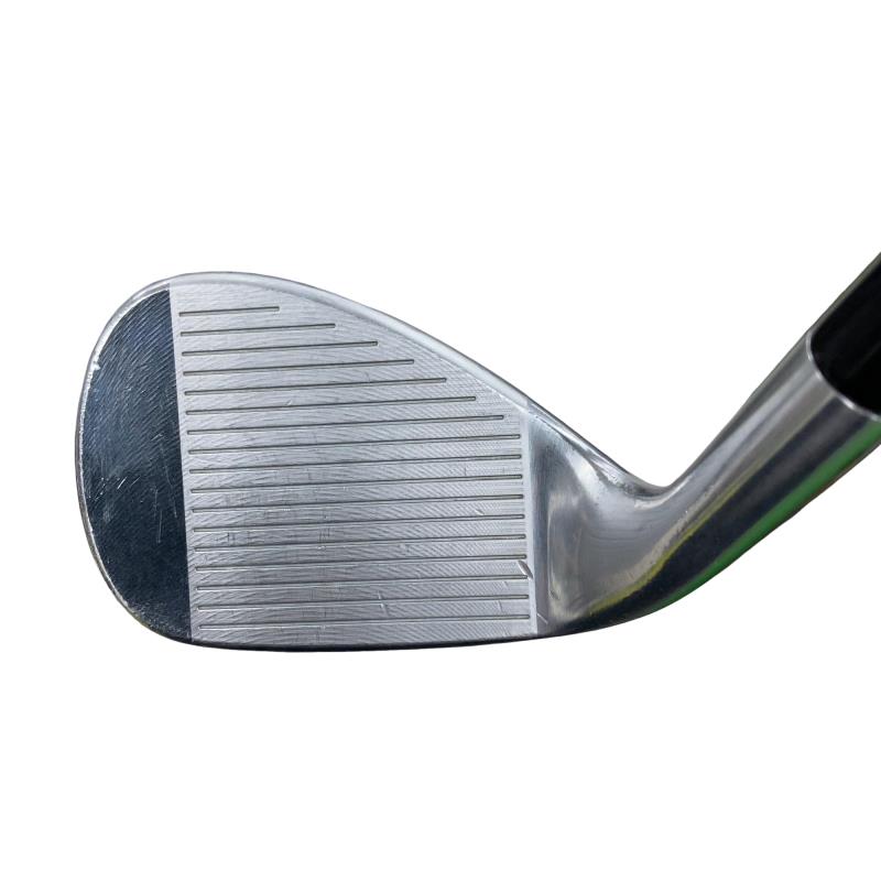 �b�����������������@�q�s�w�@�e�|�e�n�q�f�d�c�@�h�h�@�S�W°�^�P�O°