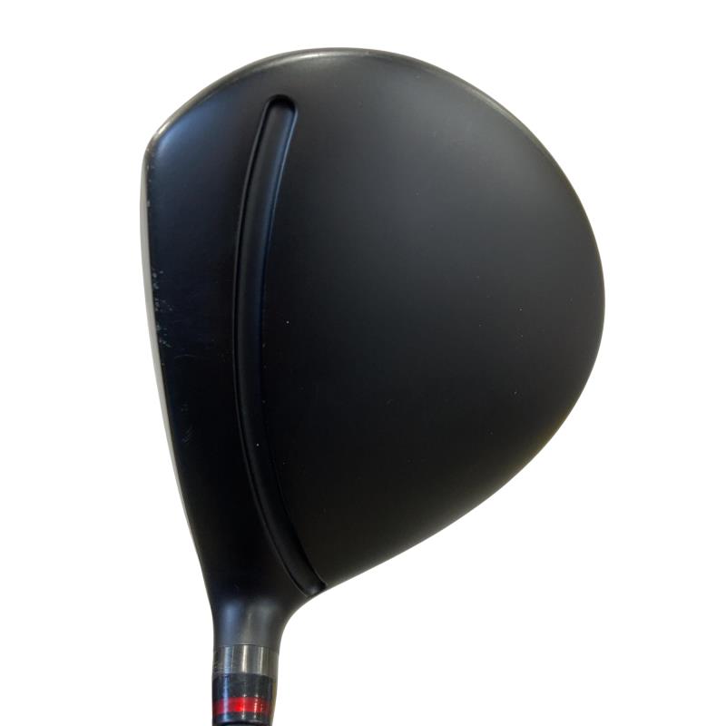 �n�m�n�e�e�@�`�q�l�r�i�Q�O�Q�S�j�@�`�j�`�@�T�v