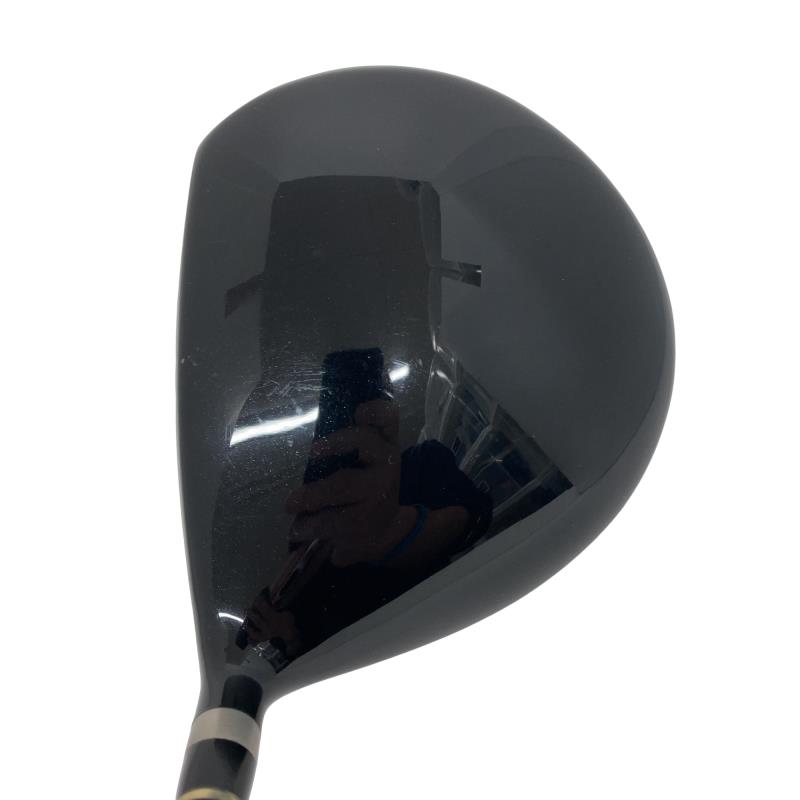 �l�`�w�h�l�`�@�s�x�o�d�|�c�@�@�X�D�T°