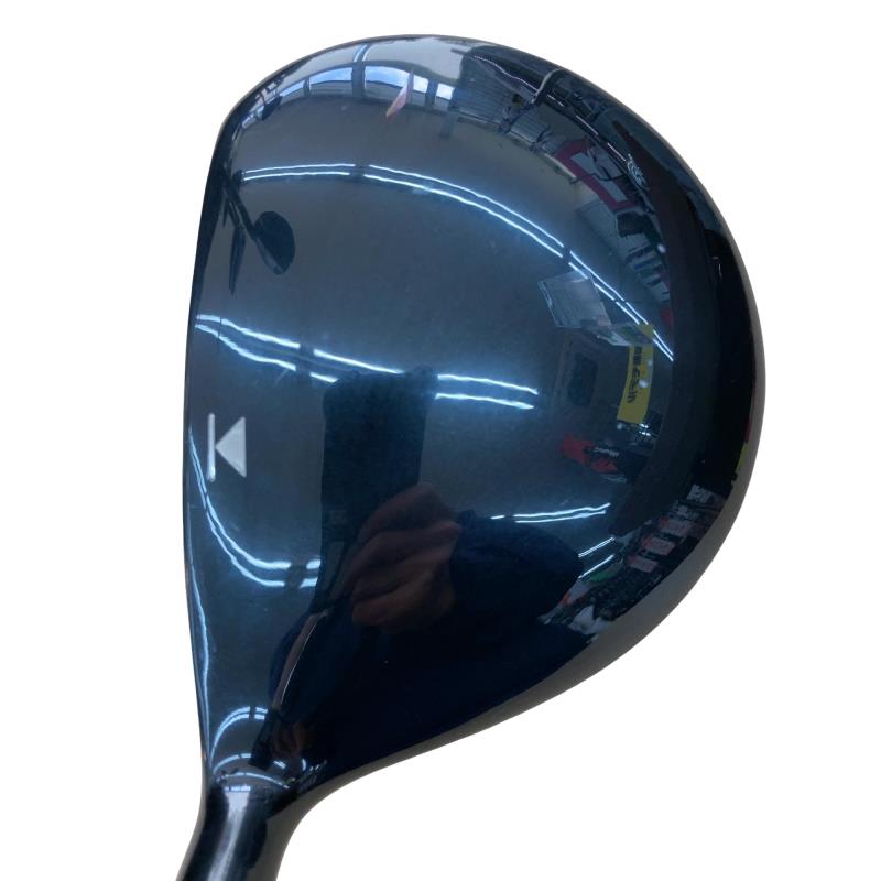 �s���������������@�u�f�R�i�Q�O�P�Q�j�@�R�v