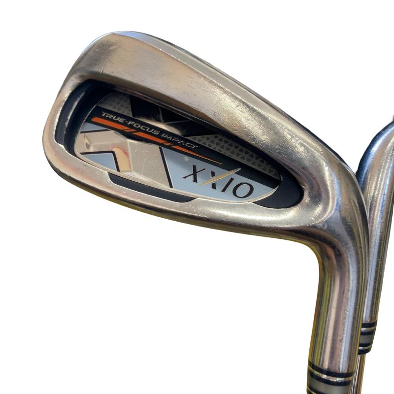 �w�w�h�n�i�Q�O�P�W�j�@�T�r�i���{���F�T�{�Z�b�g�j