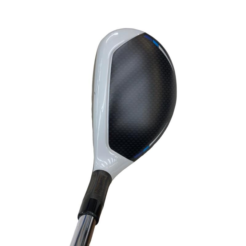 �r�h�l�Q�@�l�`�w�@�t�R