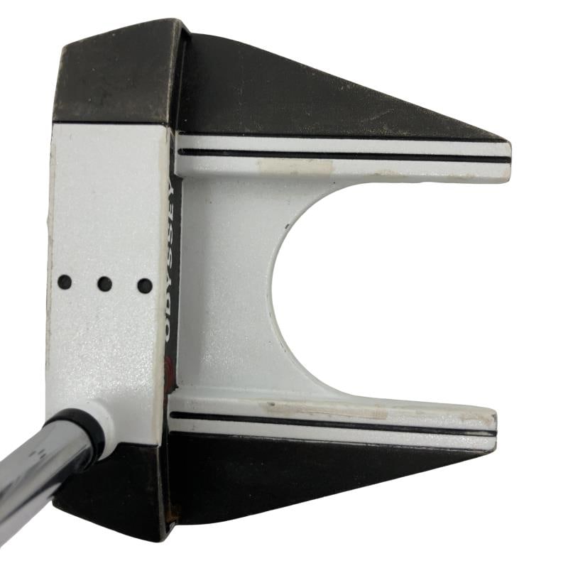 �v�g�h�s�d�@�g�n�s�@�o�q�n�@���V�@�R�S�C���`