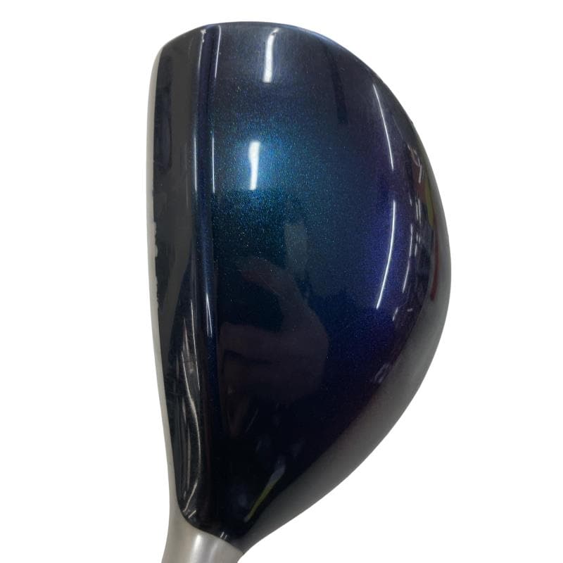 �w�w�h�n�i�Q�O�P�S�j�@�t�S