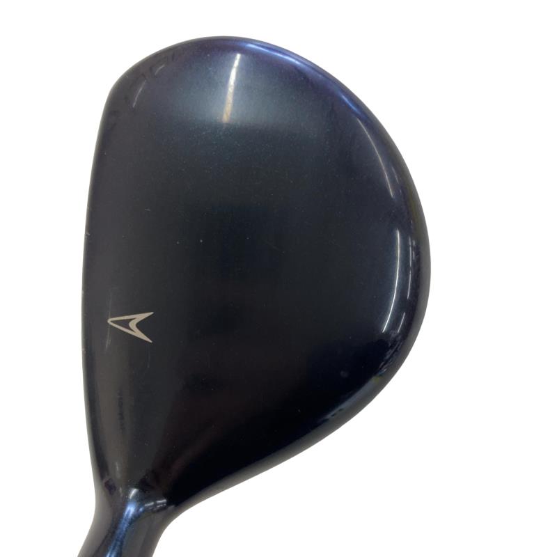 �w�w�h�n�i�Q�O�O�Q�j�@�V�v