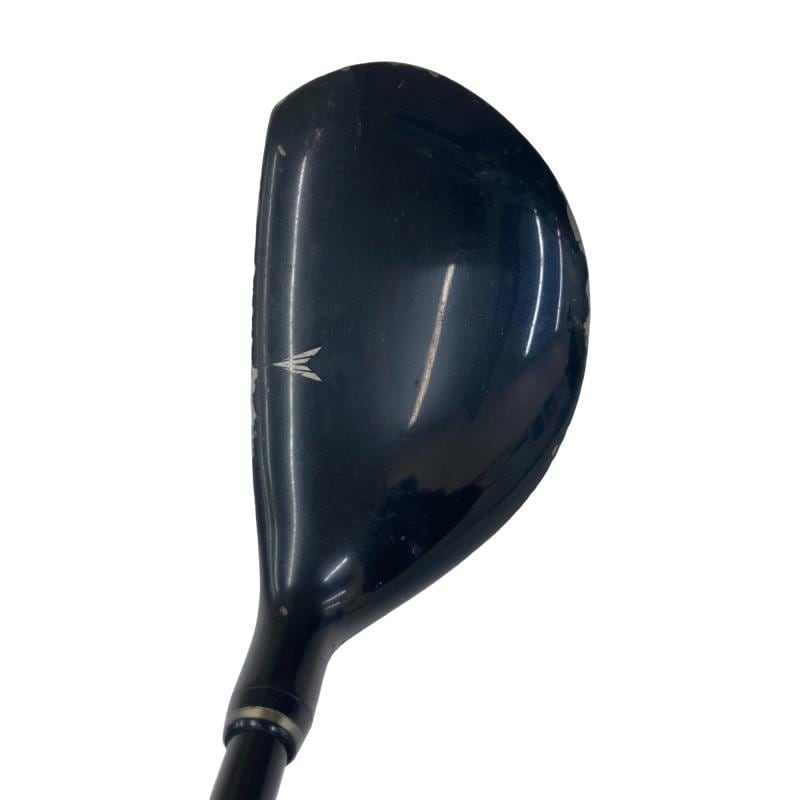 �w�w�h�n�i�Q�O�P�O�j�@�t�T