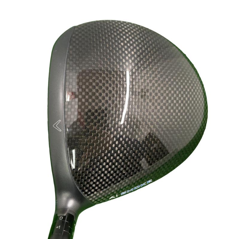 �o�`�q�`�c�x�l�@�`���@�r�l�n�j�d�@�l�`�w�@�P�O�D�T°