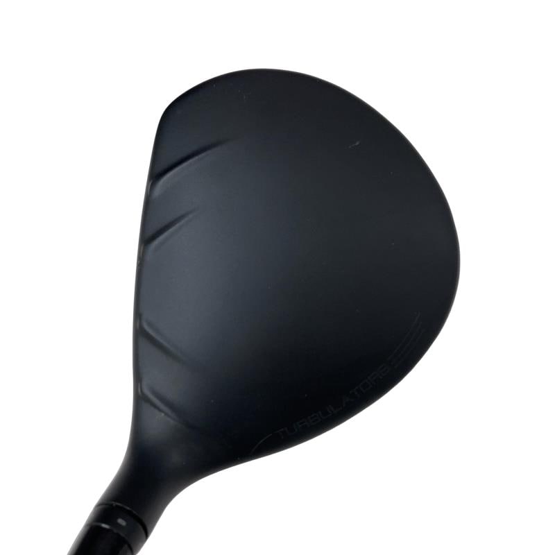 �f�R�O�@�T�v