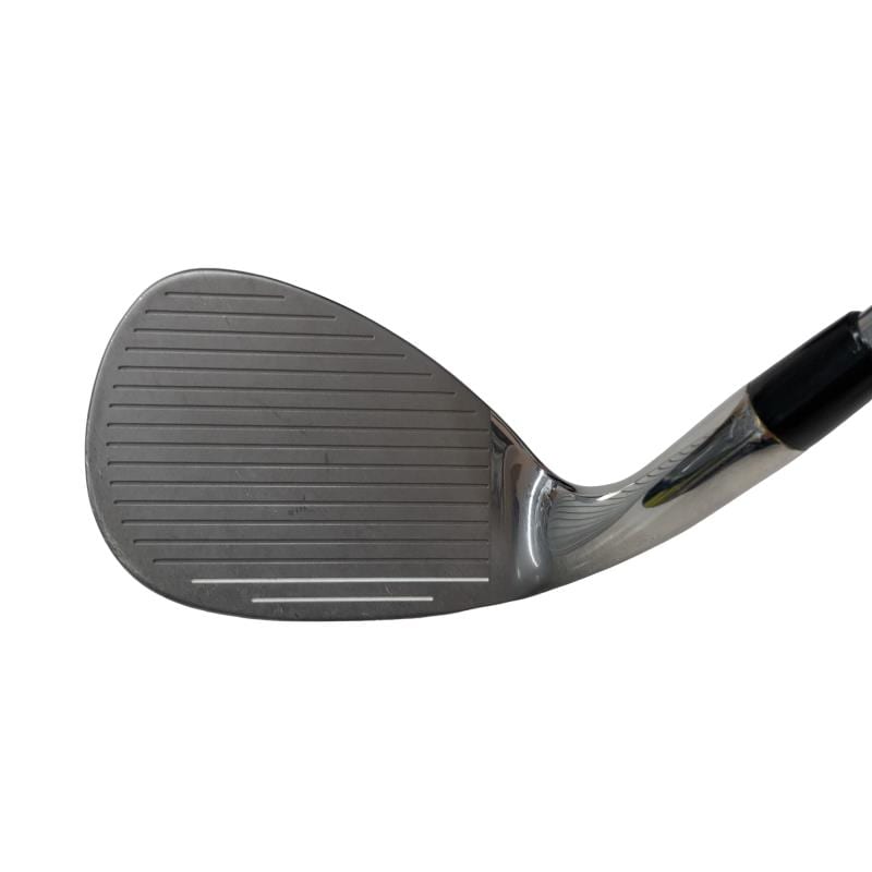 �r�t�q�d�@�n�t�s�@�T�U°