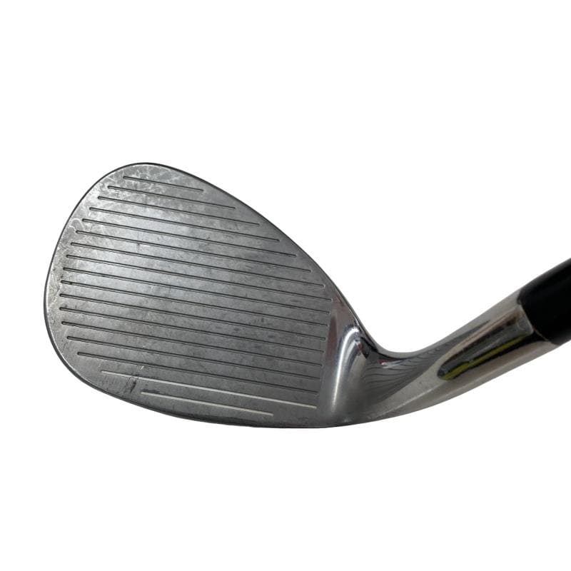 �r�t�q�d�@�n�t�s�@�U�S°