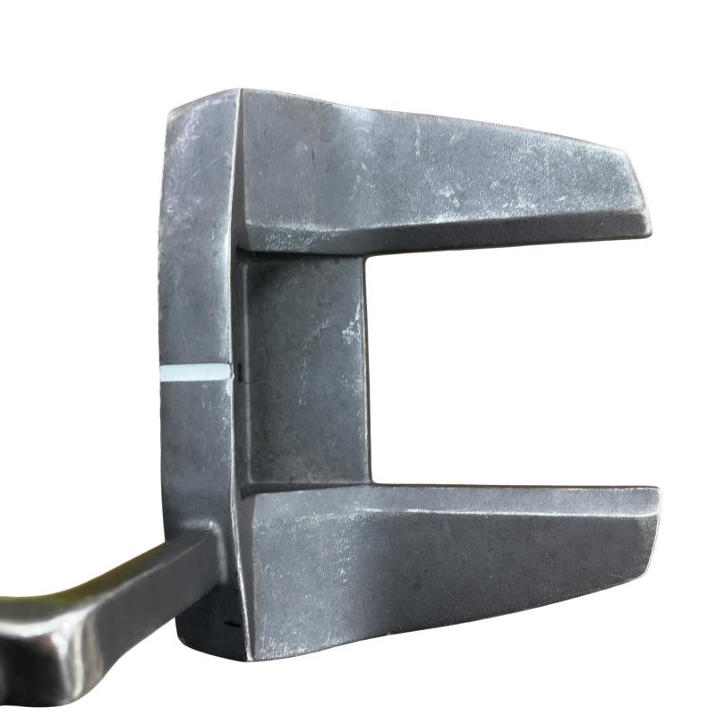 �r�h�f�l�`�@�f�@�s�x�m�d�@�g�@�R�S�C���`�i�o�o�U�O�j