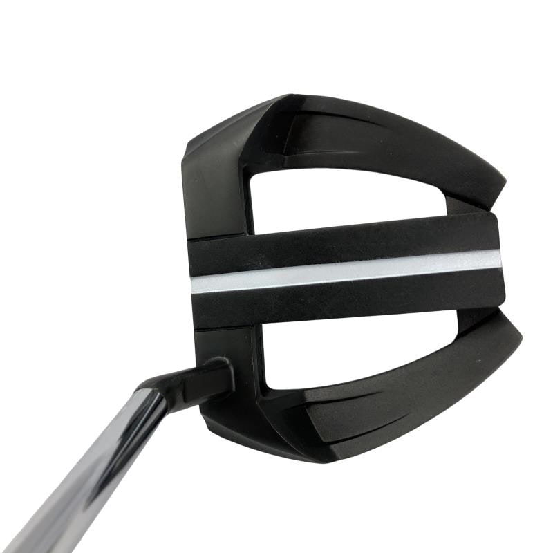 �n�@�v�n�q�j�r�@�a�k�`�b�j�@�l�`�q�w�l�`�m�@�r�@�R�S�C���`