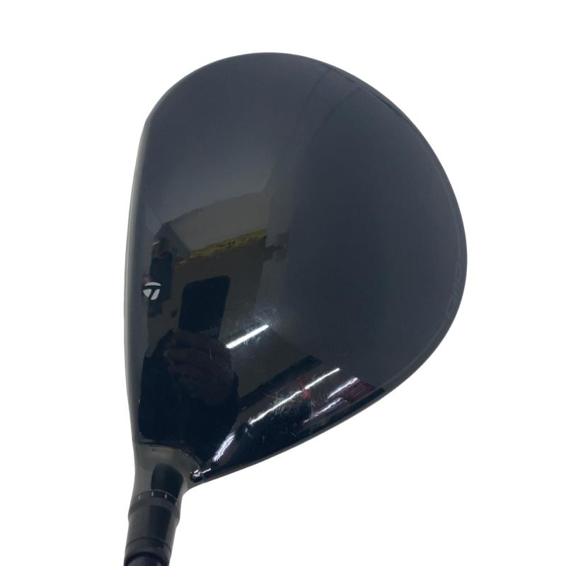 �p���P�O�@�P�O�D�T°