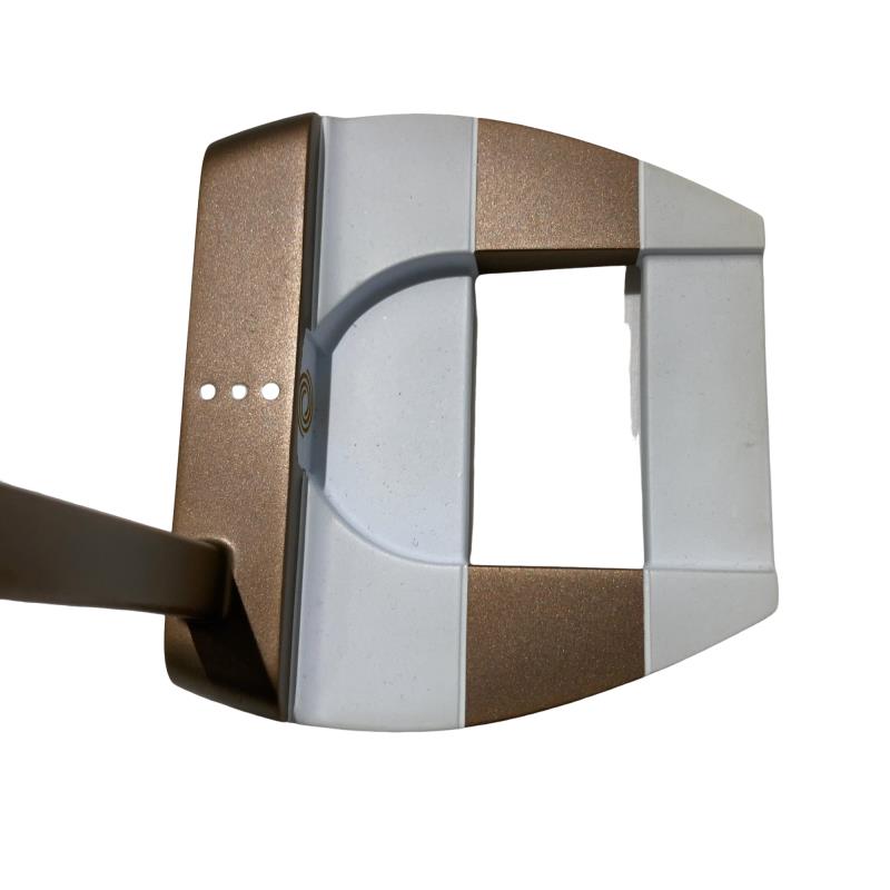 �`���|�n�m�d�@�f�h�q�`�e�e�d�|�a�d�`�l�@�i�`�h�k�a�h�q�c�@�b�q�t�h�r�d�q�@�R�W�C���`