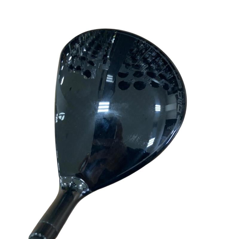 �p���P�O�@�T�v